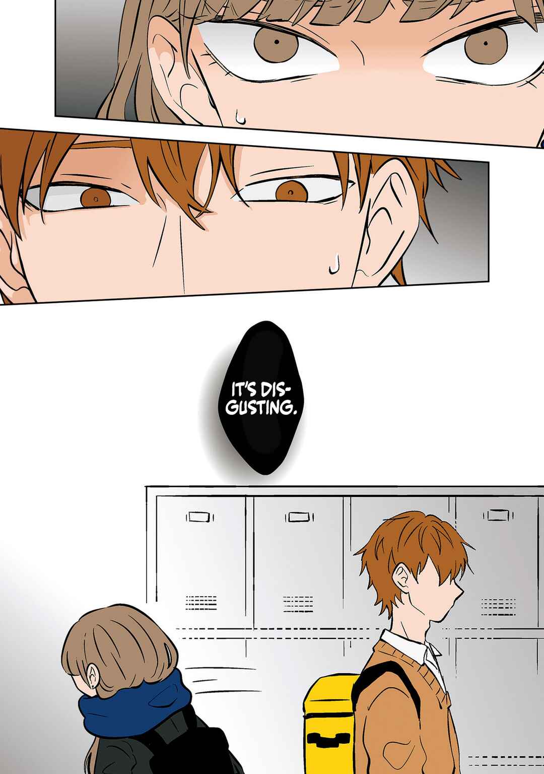 Chapter 24 - Page 5