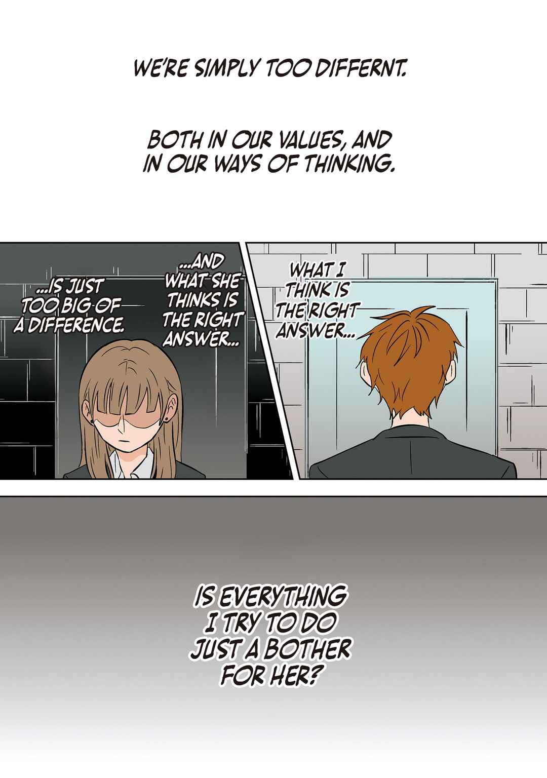 Chapter 24 - Page 9