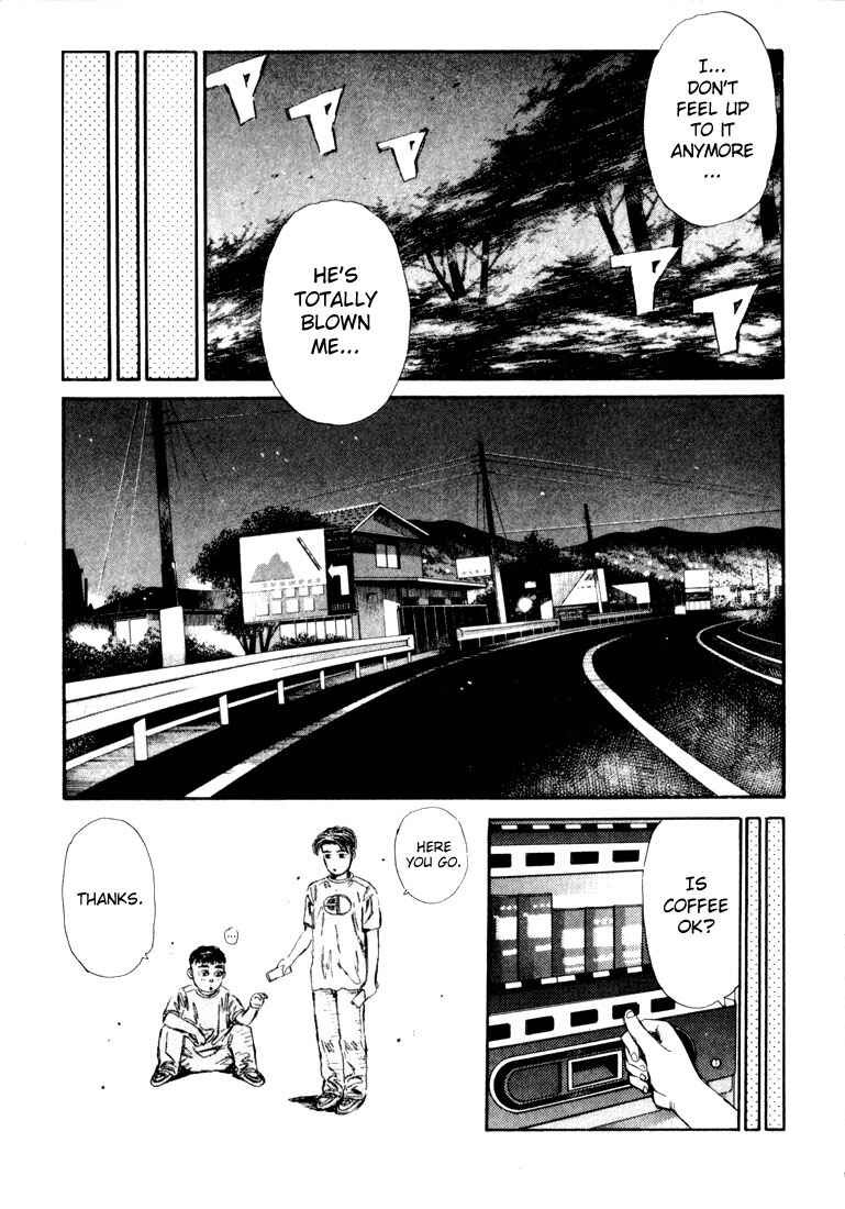 Chapter 29 - Page 13