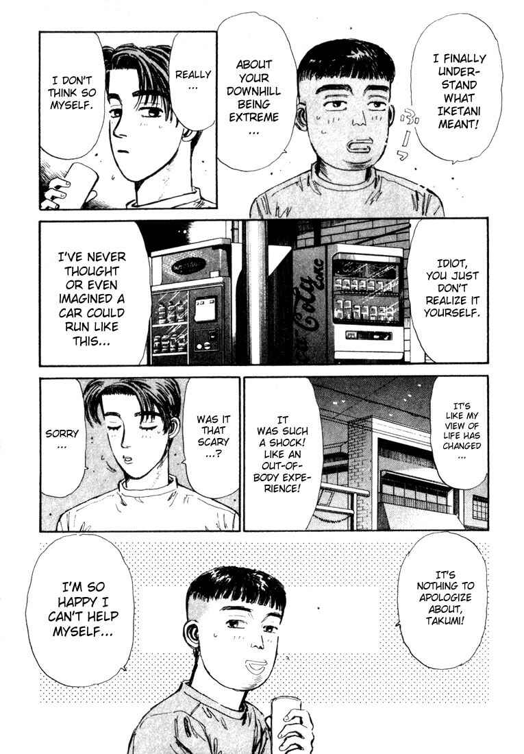 Chapter 29 - Page 14