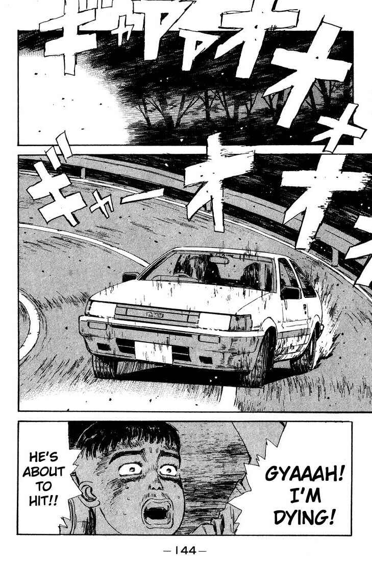 Chapter 29 - Page 2