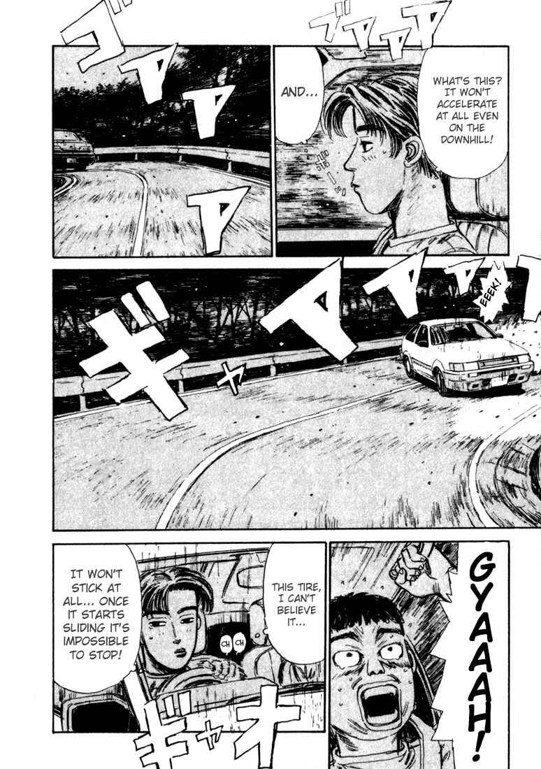 Chapter 29 - Page 6