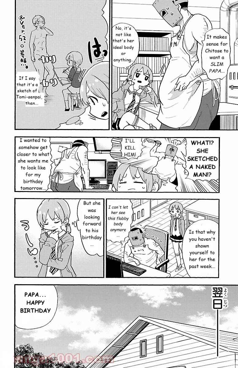 Chapter 54 - Page 2