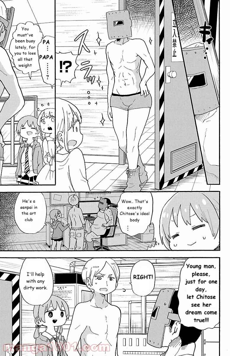 Chapter 54 - Page 3