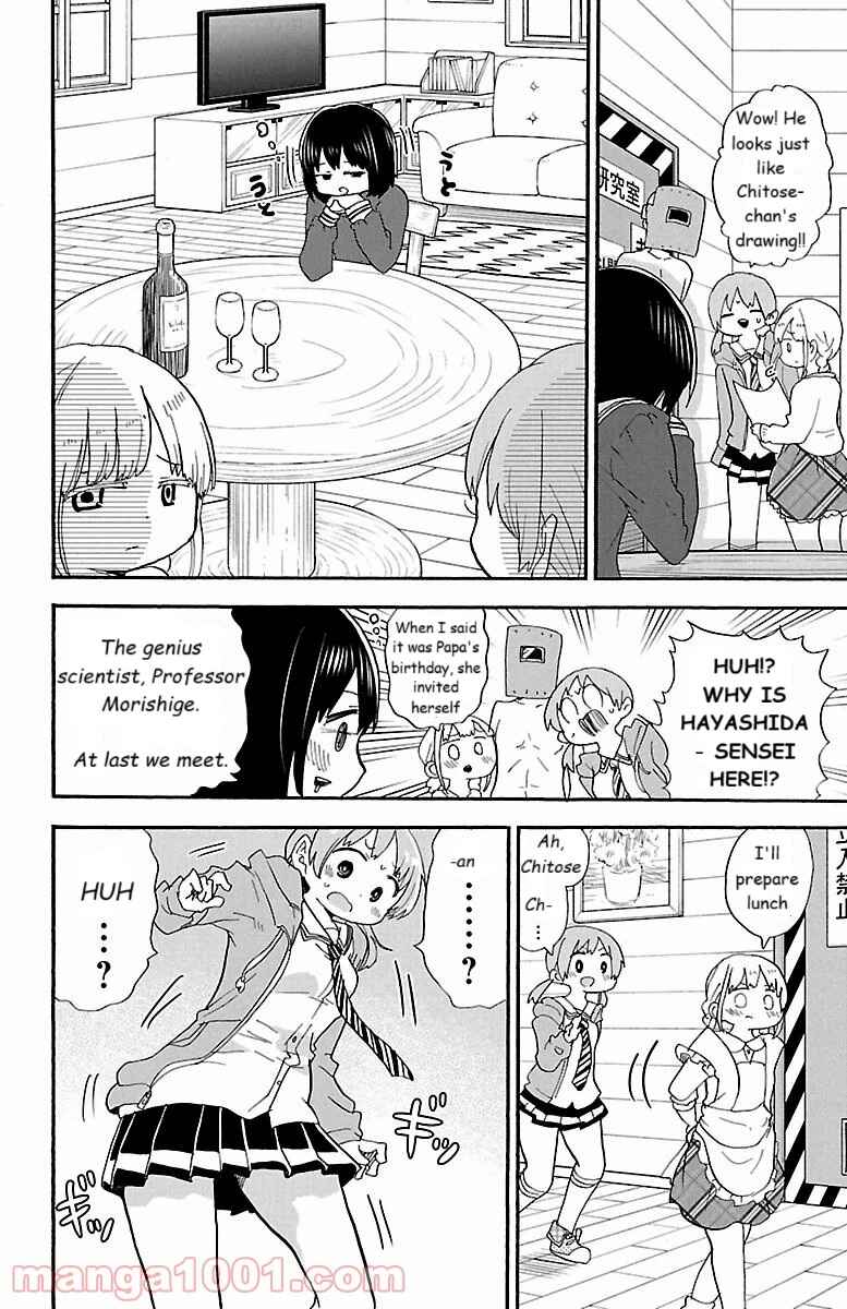 Chapter 54 - Page 4