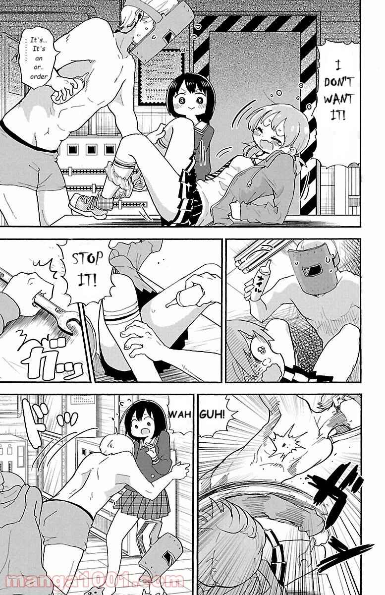 Chapter 54 - Page 7