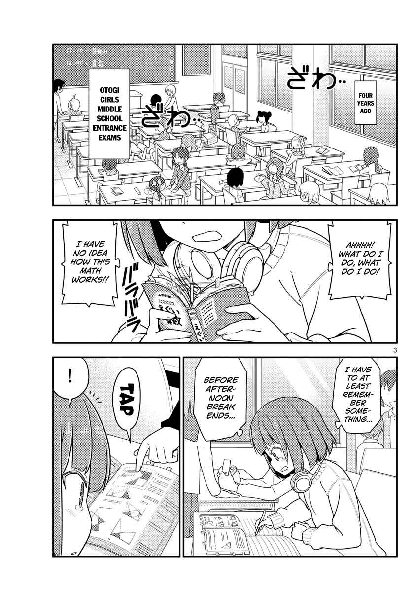 Chapter 119 - Page 3