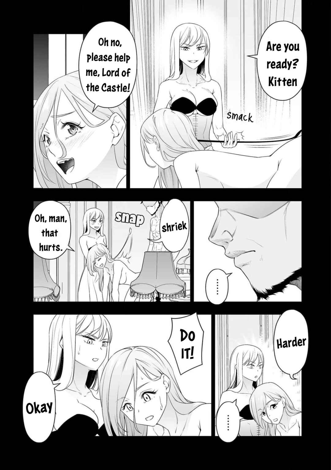Chapter 18 - Page 10
