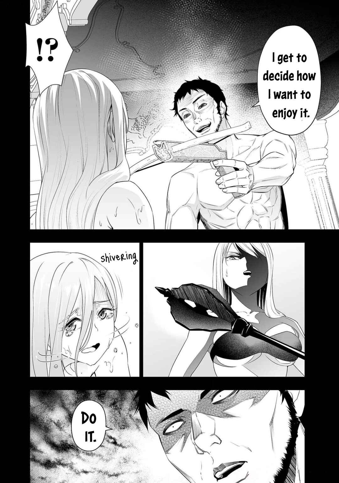 Chapter 18 - Page 13