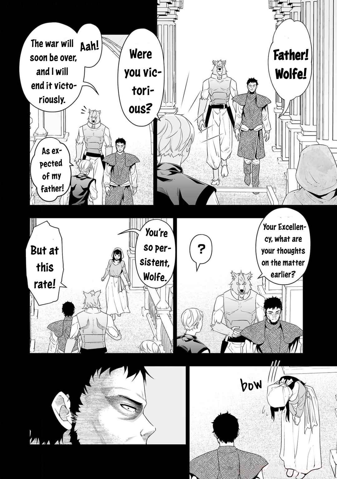 Chapter 18 - Page 17