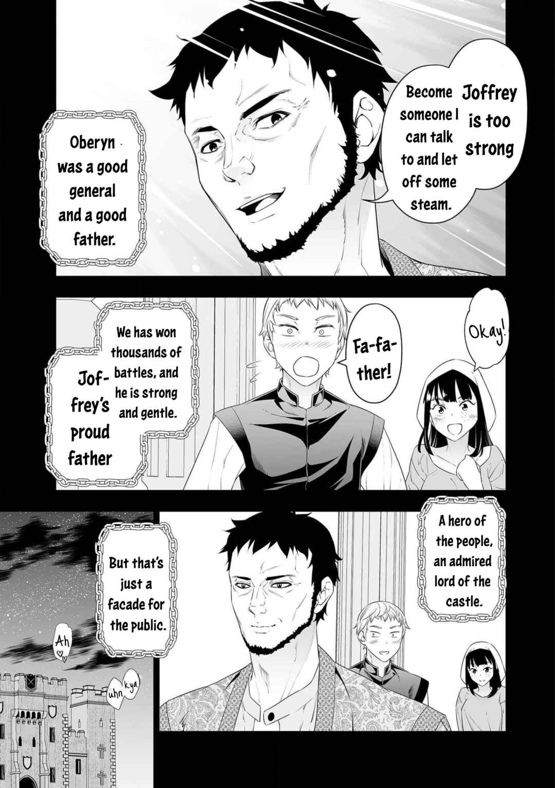 Chapter 18 - Page 8