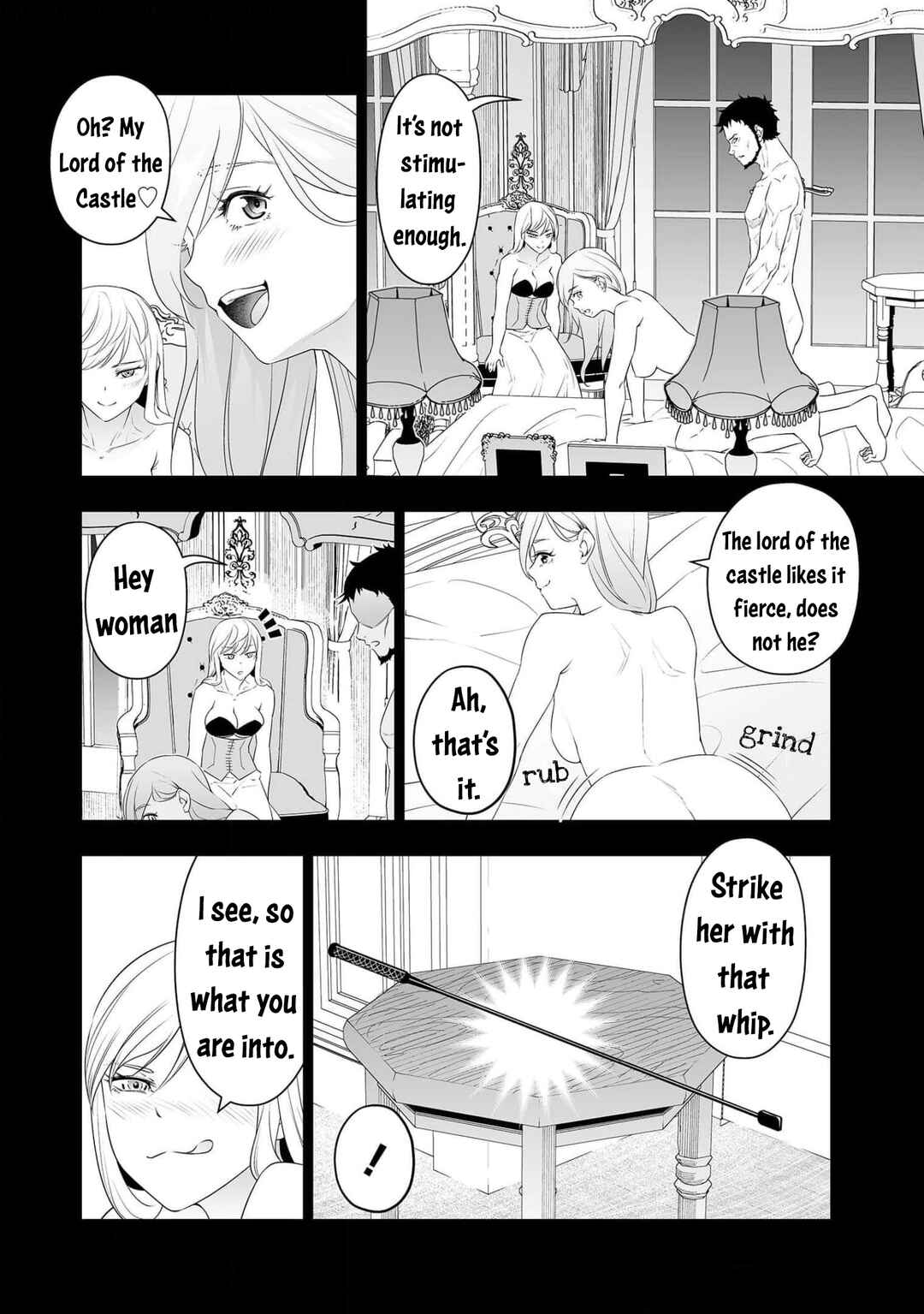 Chapter 18 - Page 9