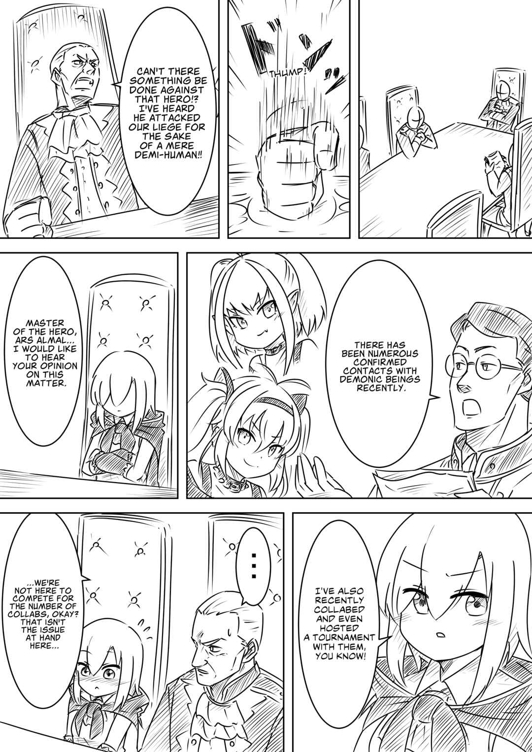 Chapter 30 - Page 1