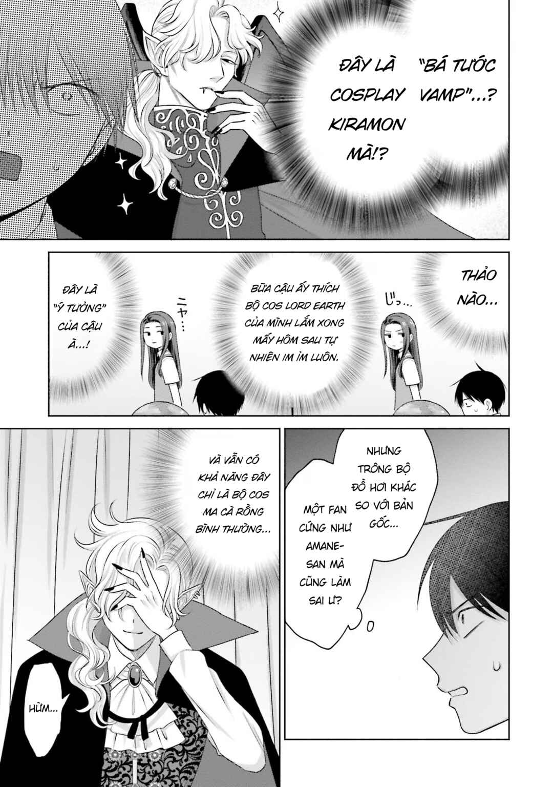 Chapter 23 - Page 3