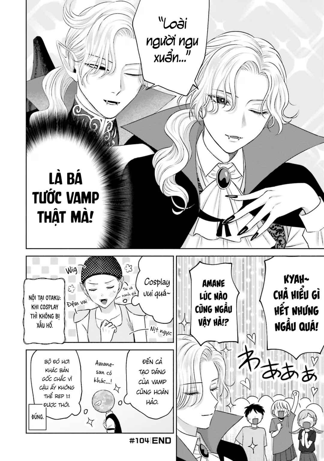 Chapter 23 - Page 4