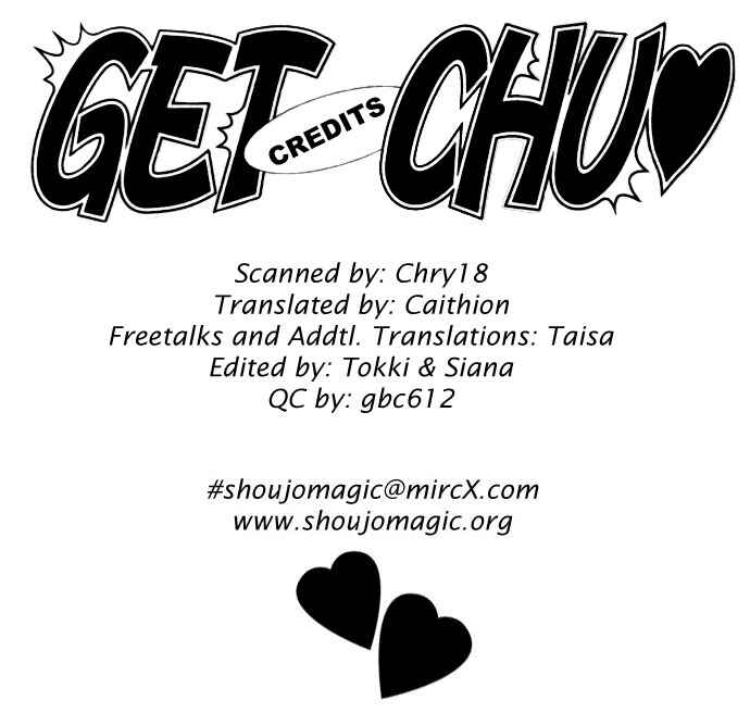 Chapter 1 - Page 1