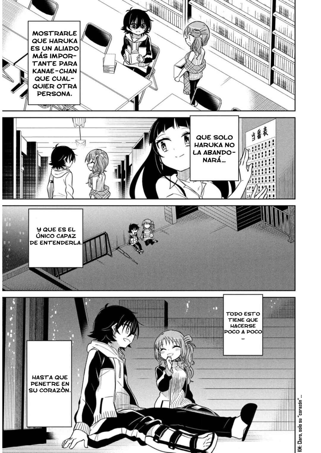 Chapter 66 - Page 10