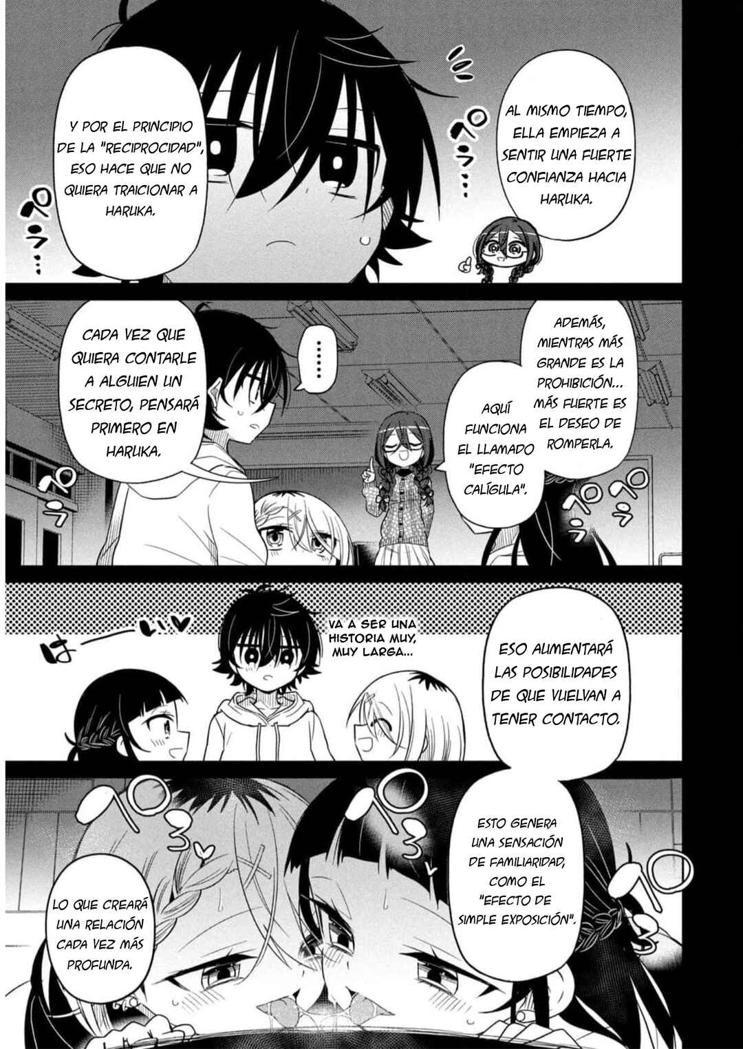 Chapter 66 - Page 12