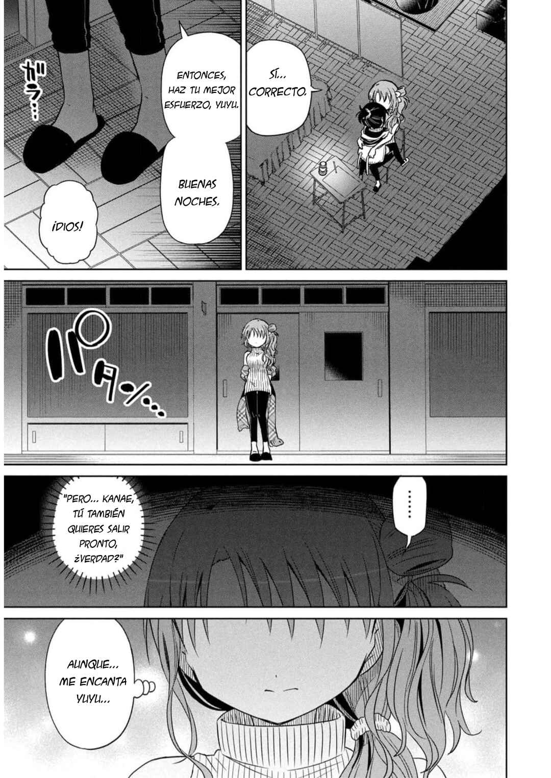 Chapter 66 - Page 4