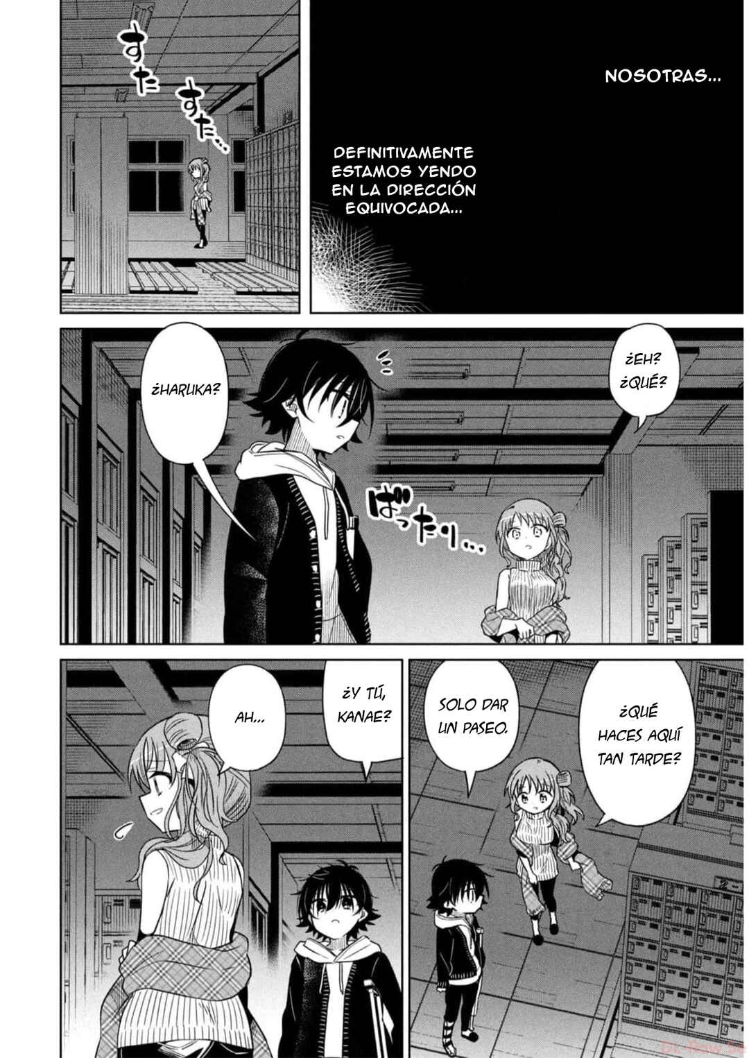 Chapter 66 - Page 5