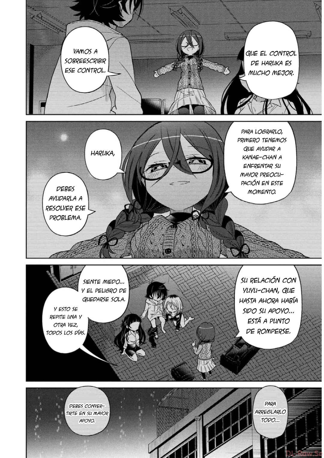 Chapter 66 - Page 9