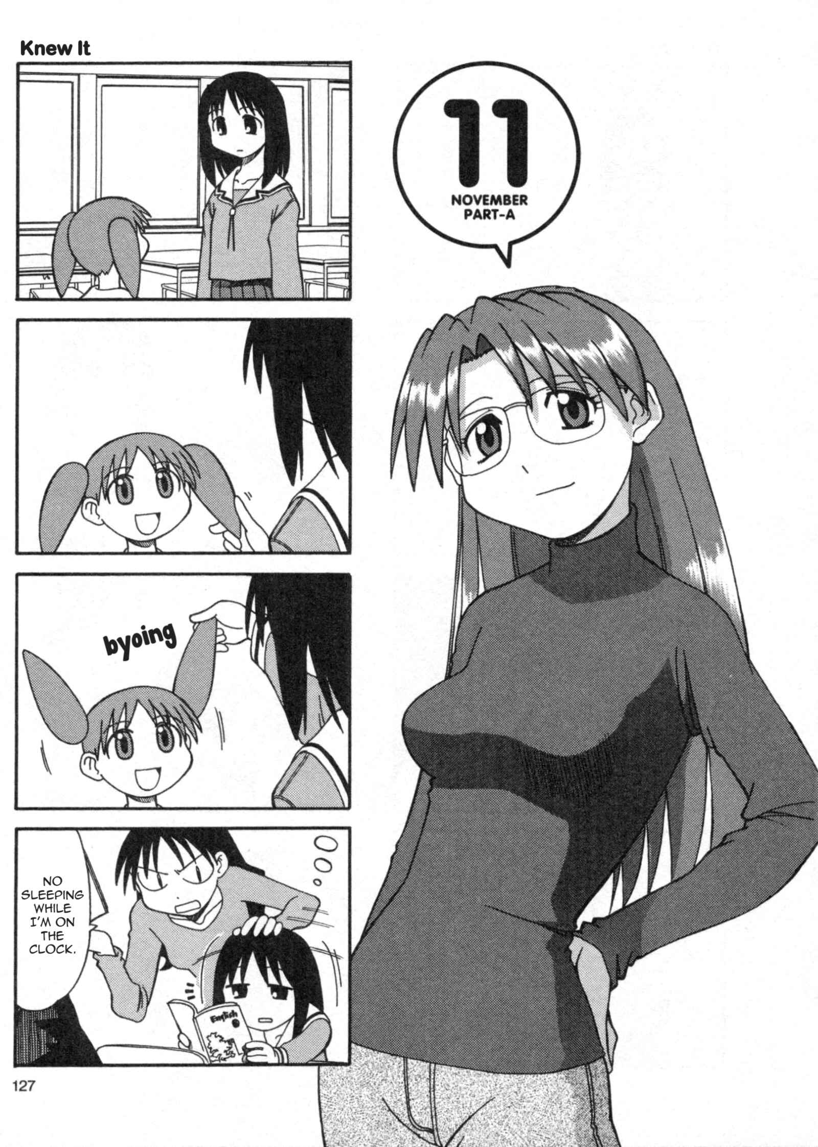 Chapter 8 - Page 1