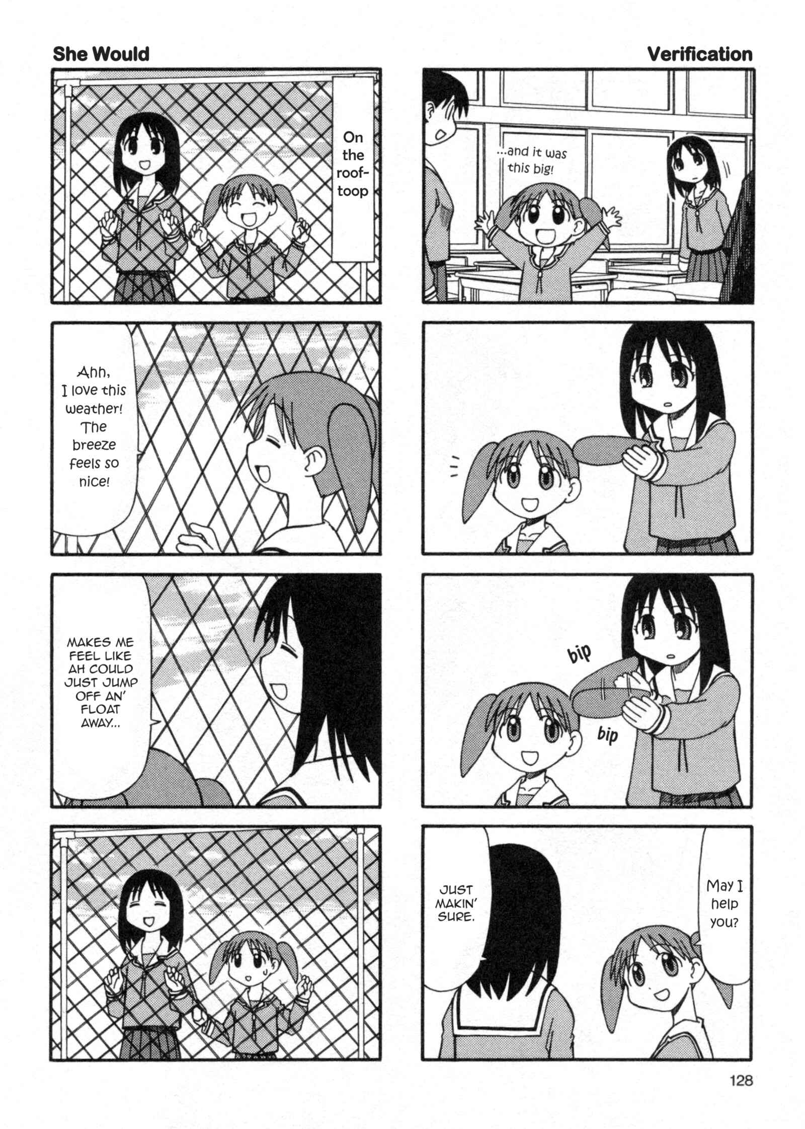 Chapter 8 - Page 2