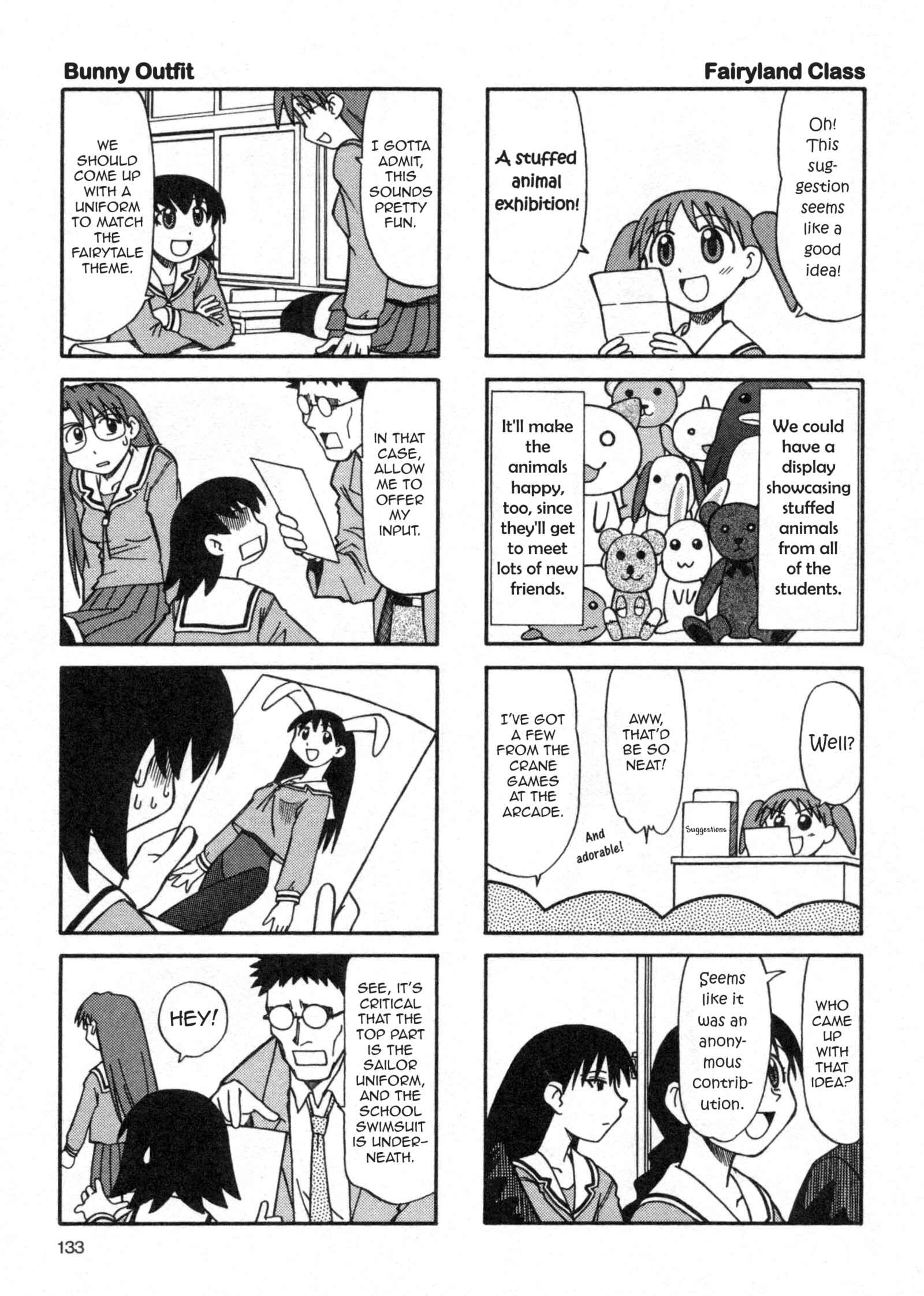 Chapter 8 - Page 7