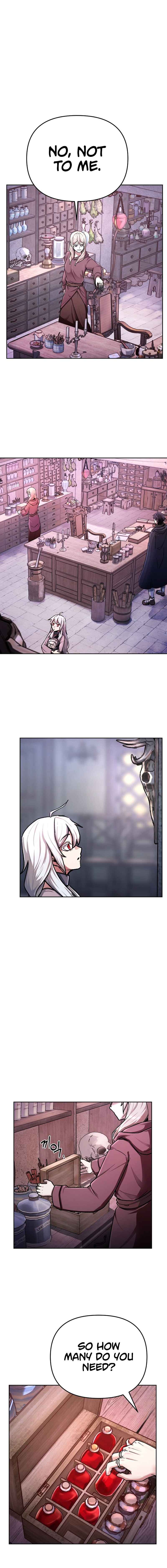 Chapter 9 - Page 7