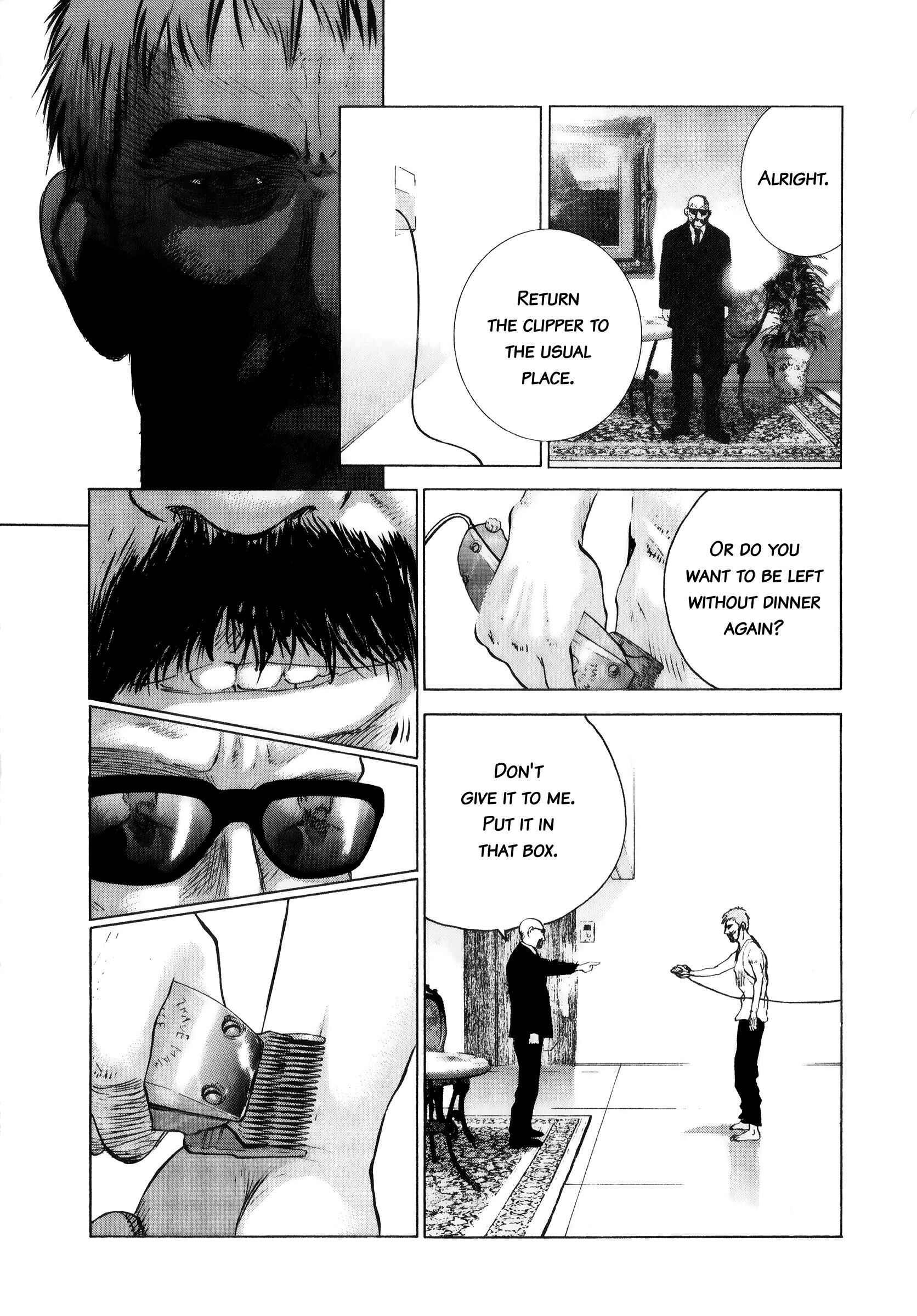 Chapter 75 - Page 14