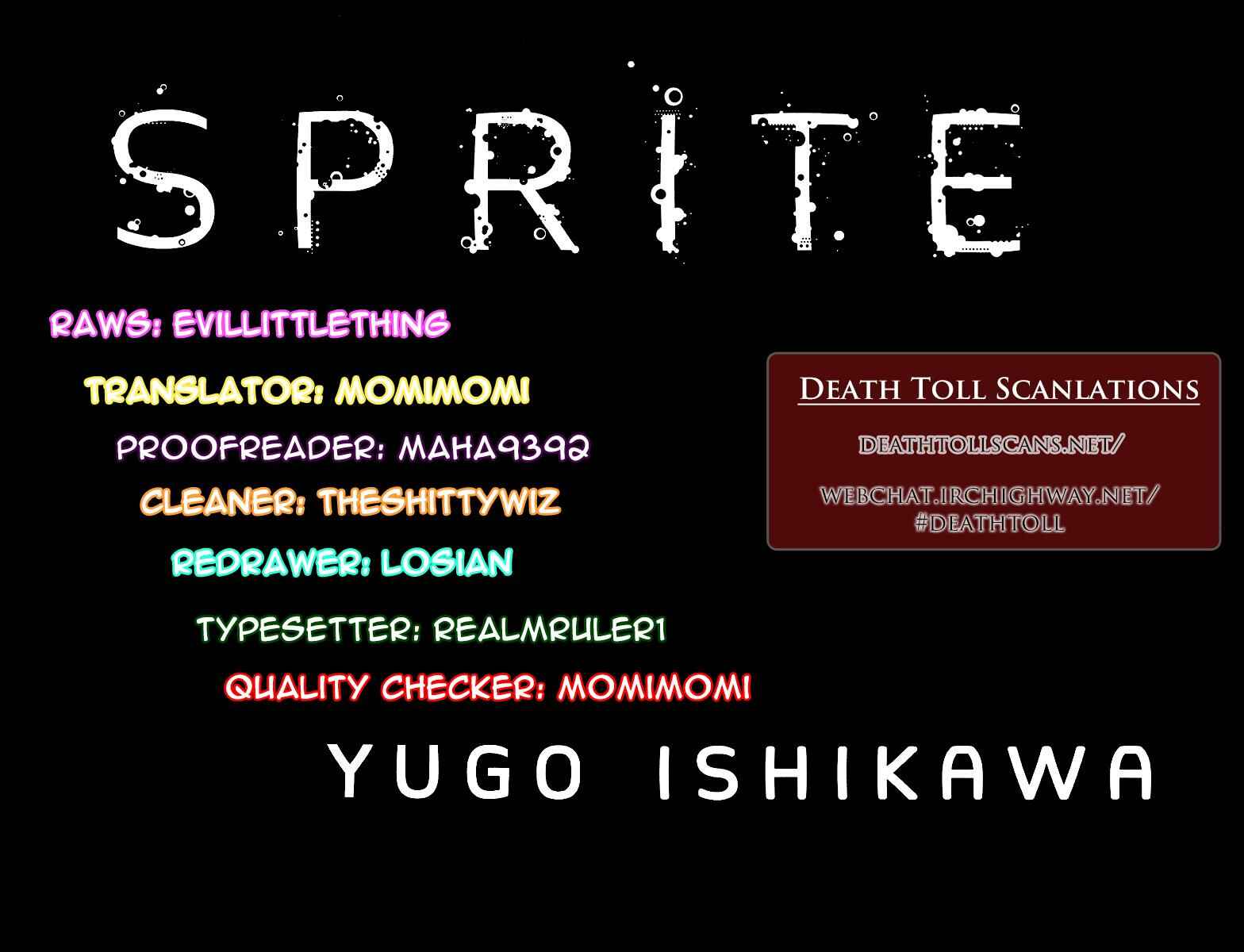 Chapter 75 - Page 26