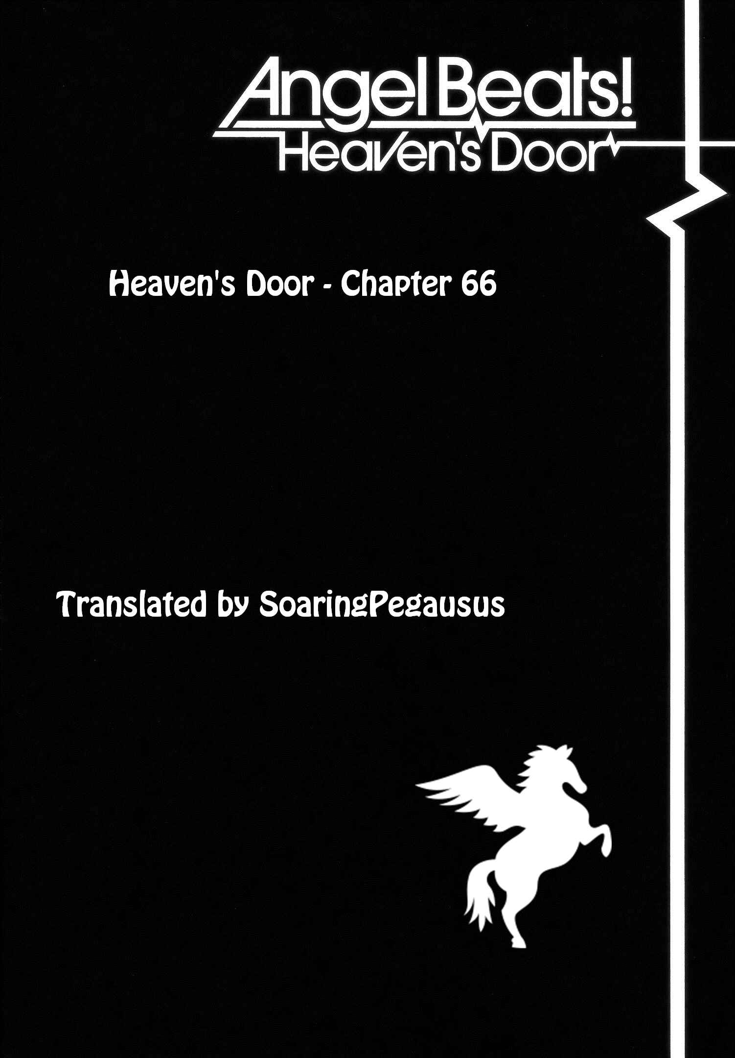 Chapter 66 - Page 1