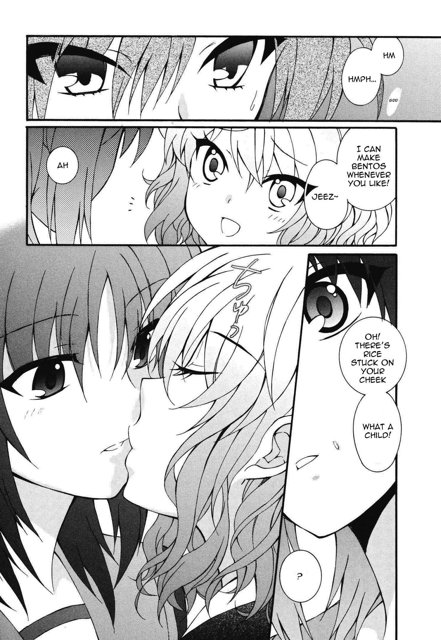 Chapter 66 - Page 12
