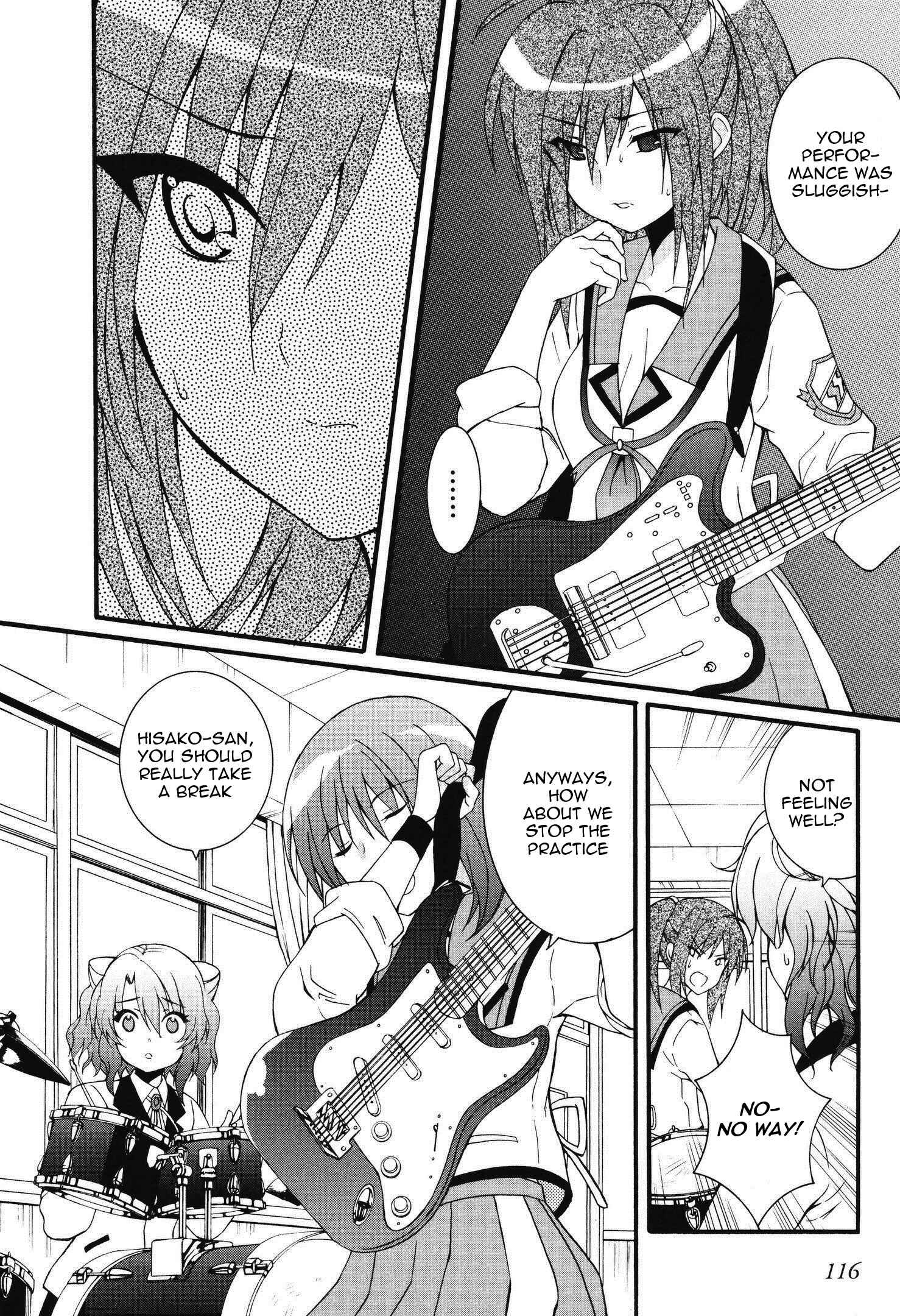 Chapter 66 - Page 15