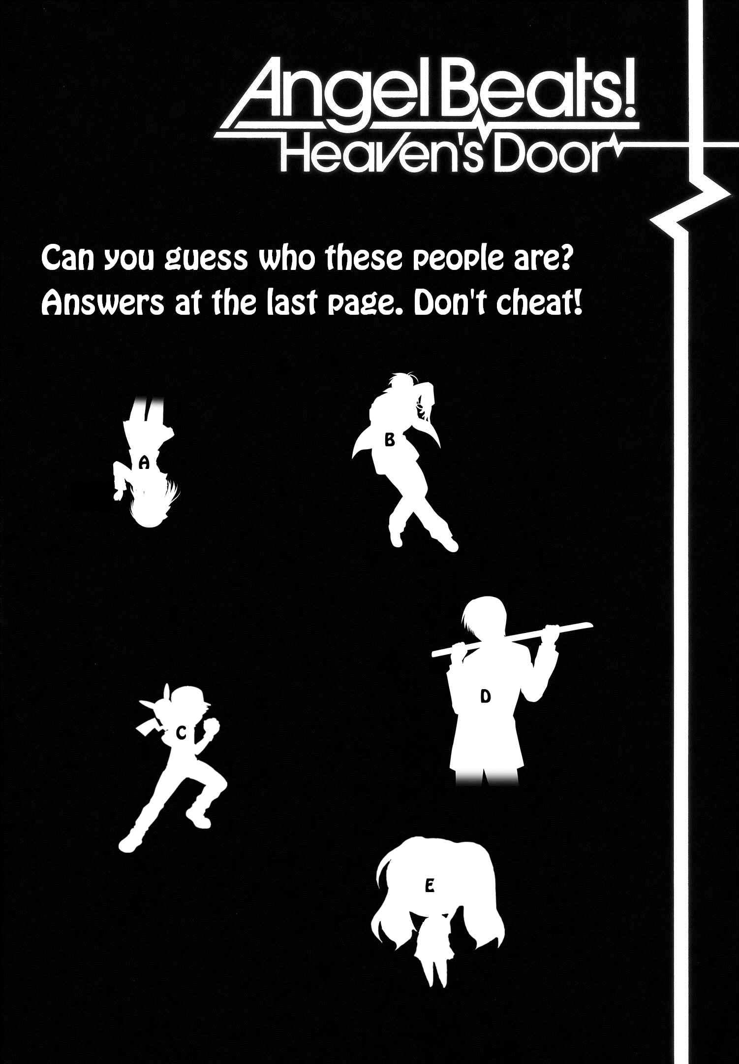Chapter 66 - Page 2