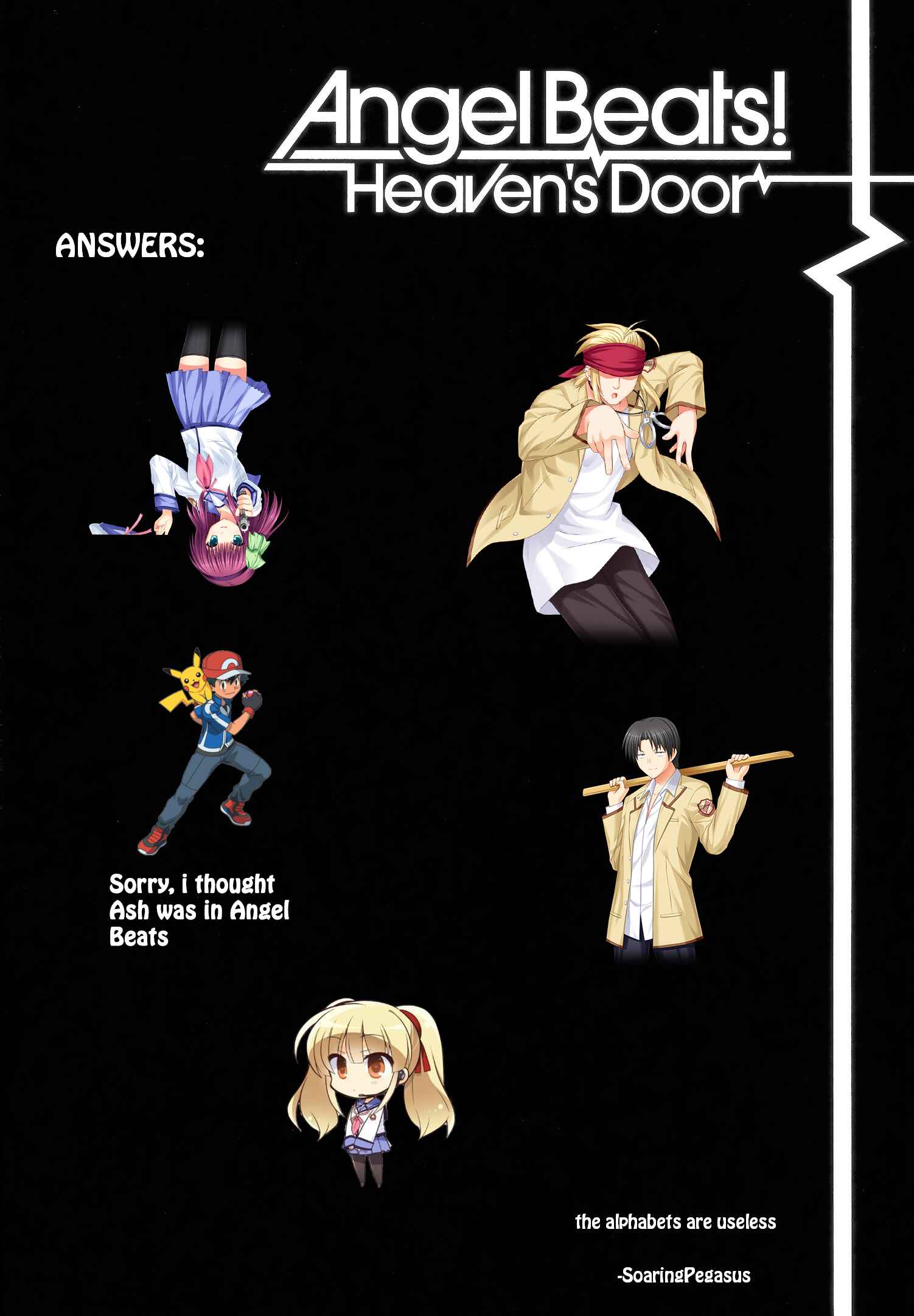 Chapter 66 - Page 28