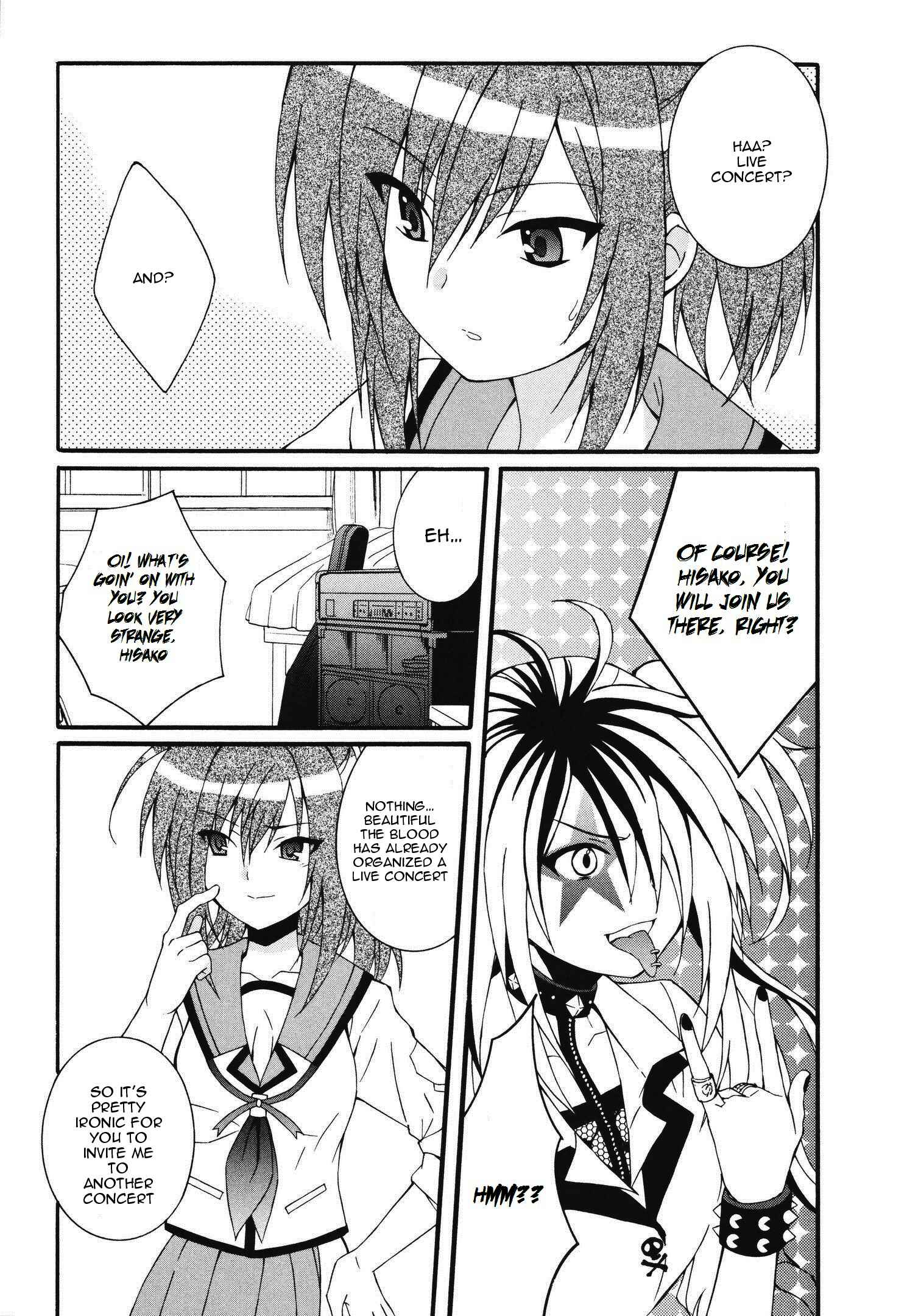 Chapter 66 - Page 6