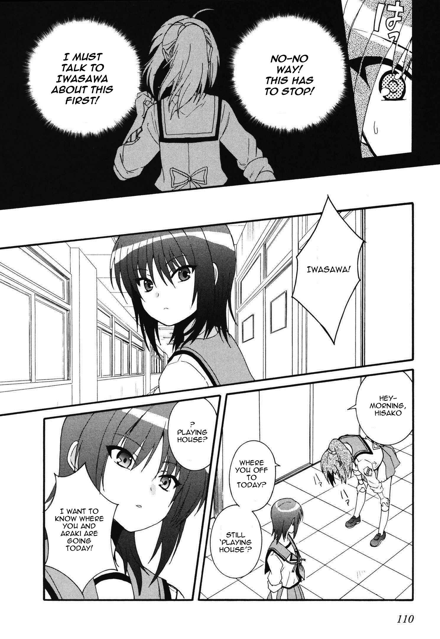 Chapter 66 - Page 9