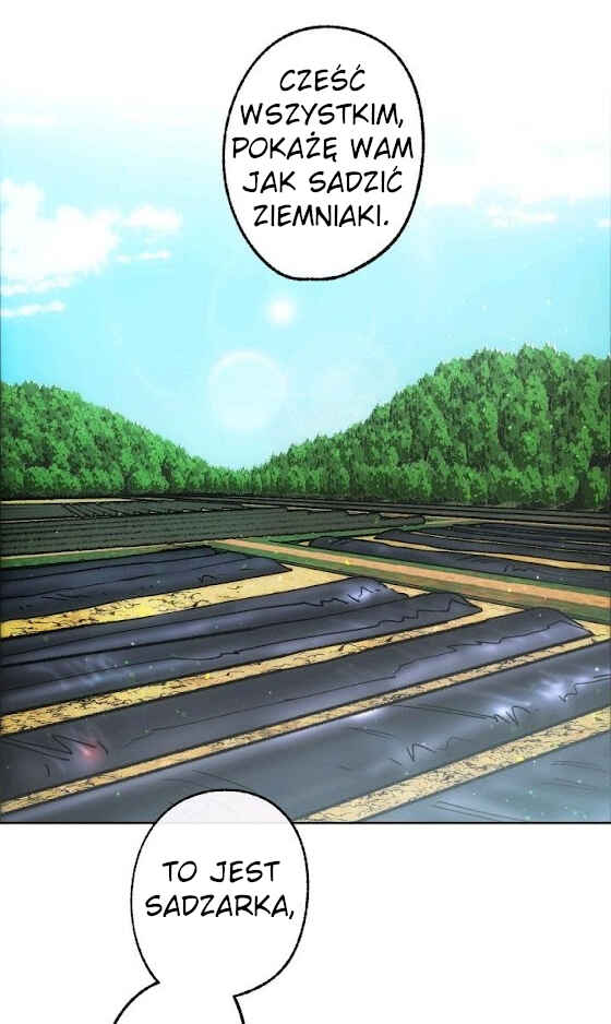 Chapter 8 - Page 24