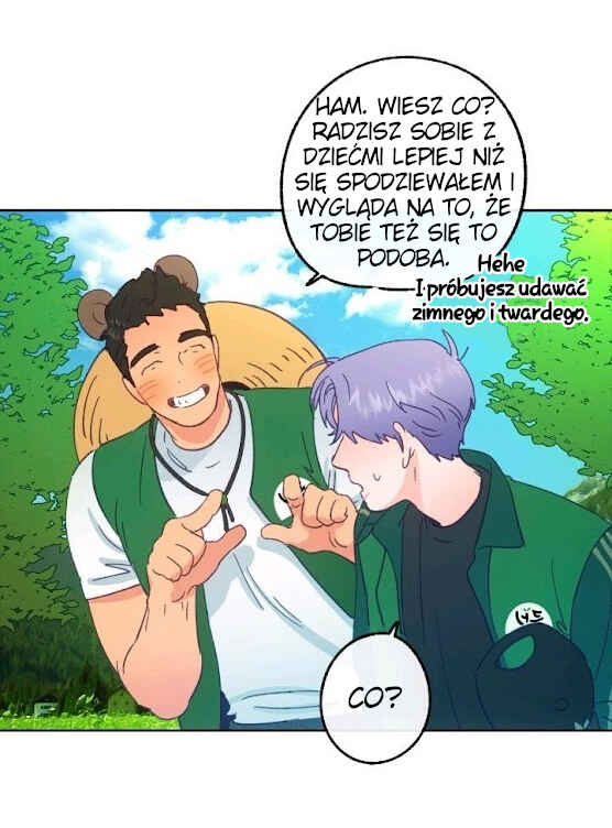 Chapter 8 - Page 45
