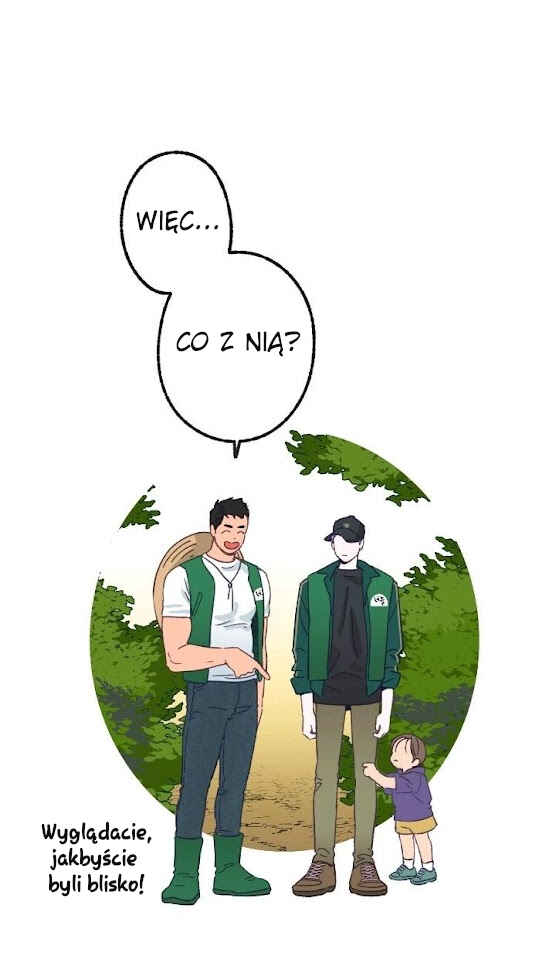 Chapter 8 - Page 47