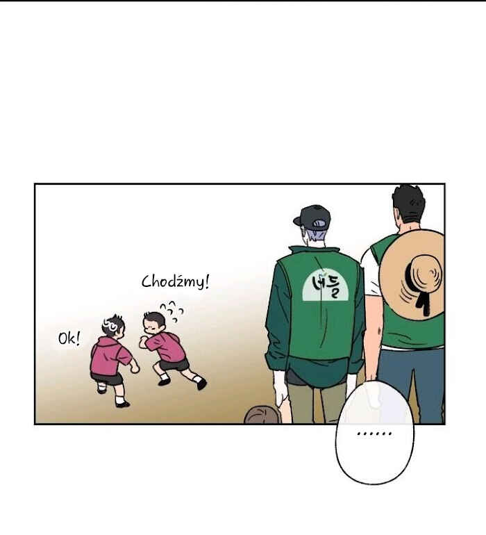 Chapter 8 - Page 57