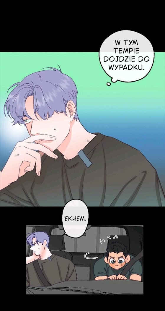 Chapter 8 - Page 6