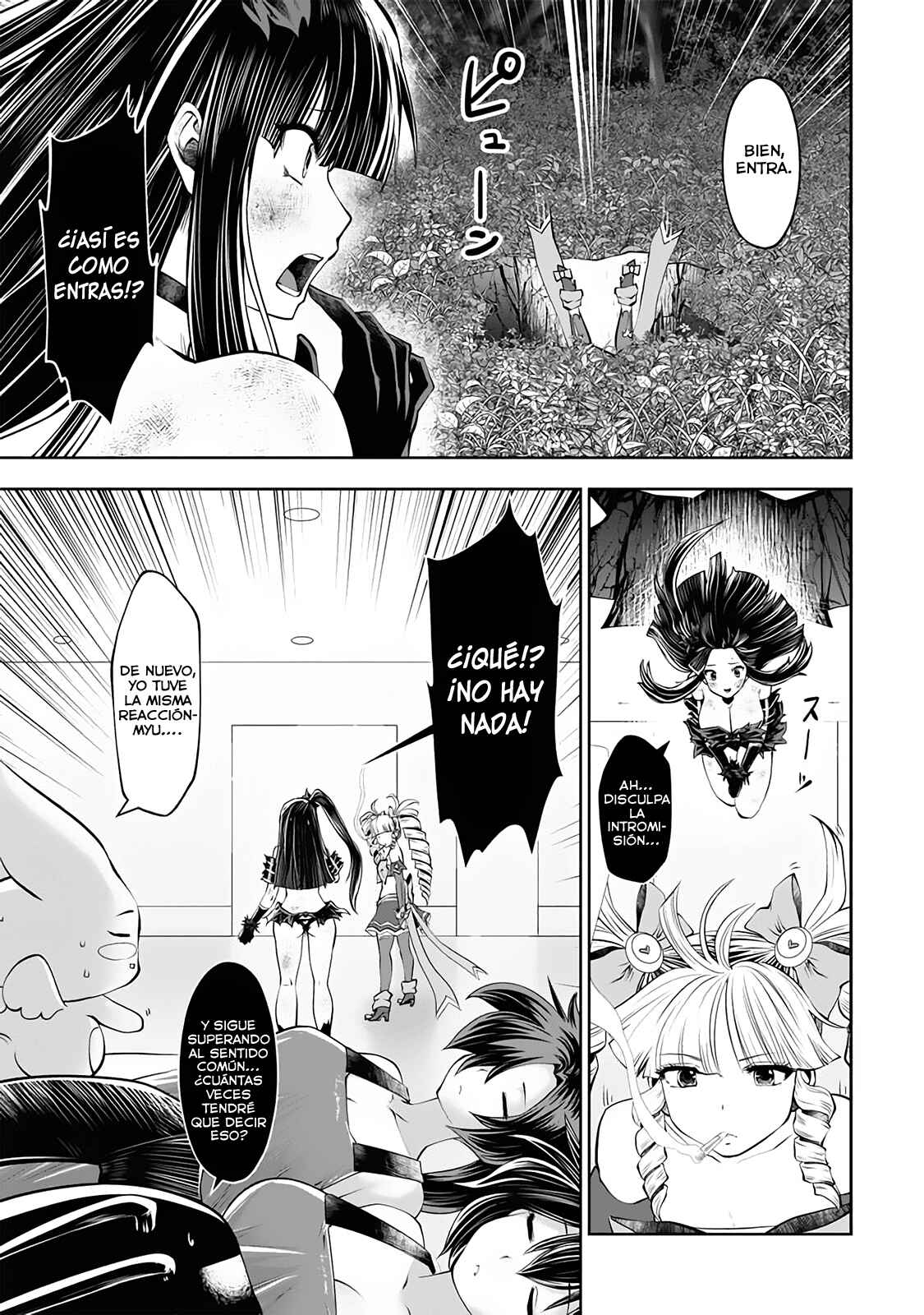 Chapter 35 - Page 4