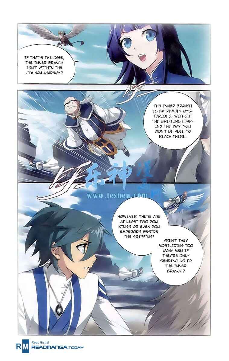 Chapter 114 - Page 4