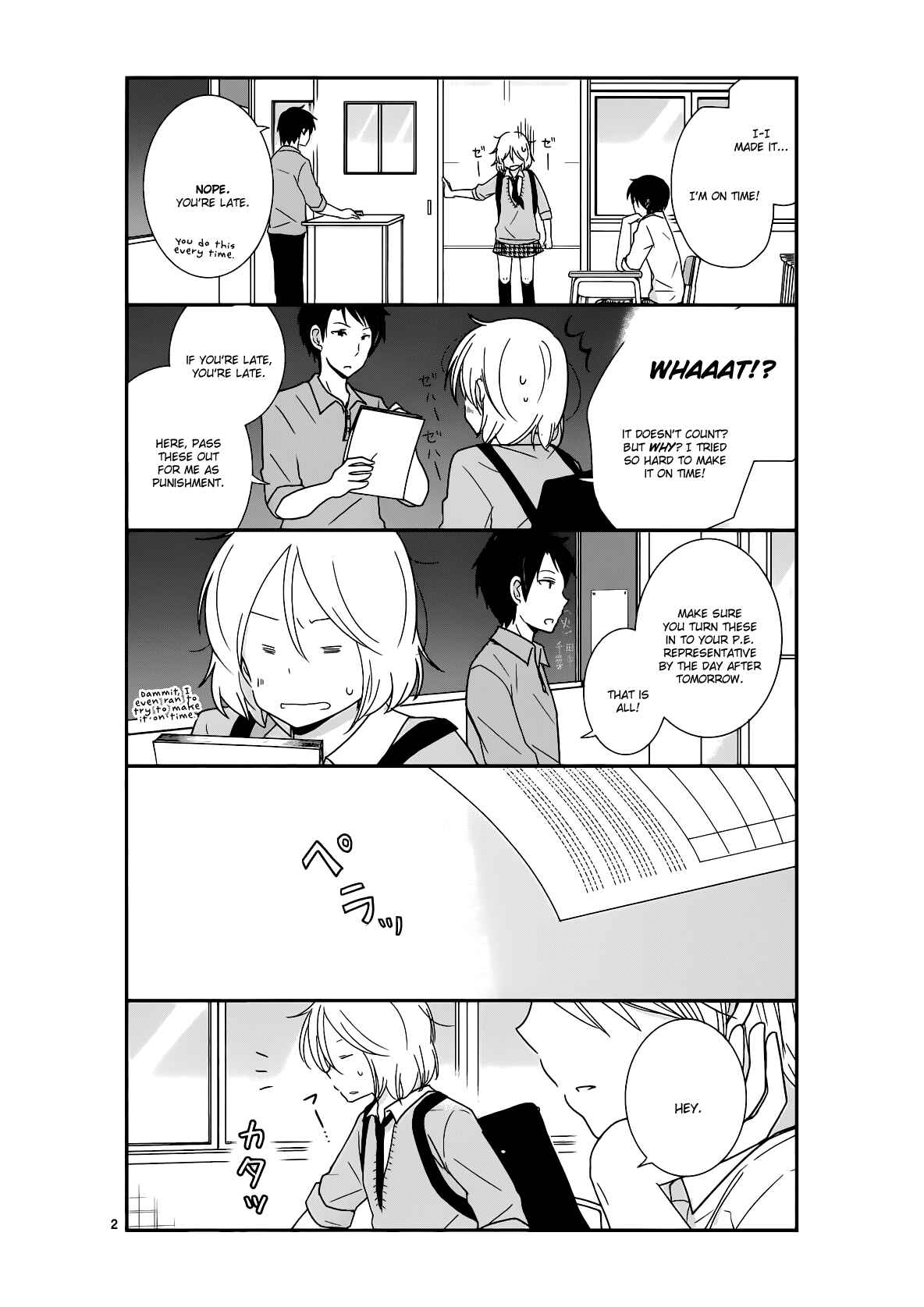 Chapter 21 - Page 2