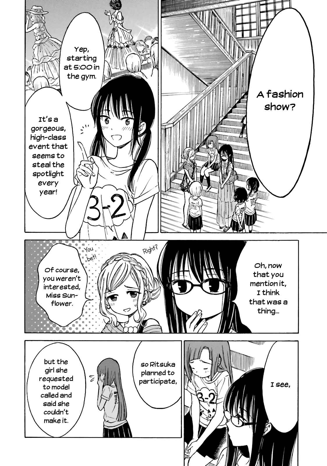 Chapter 49 - Page 4