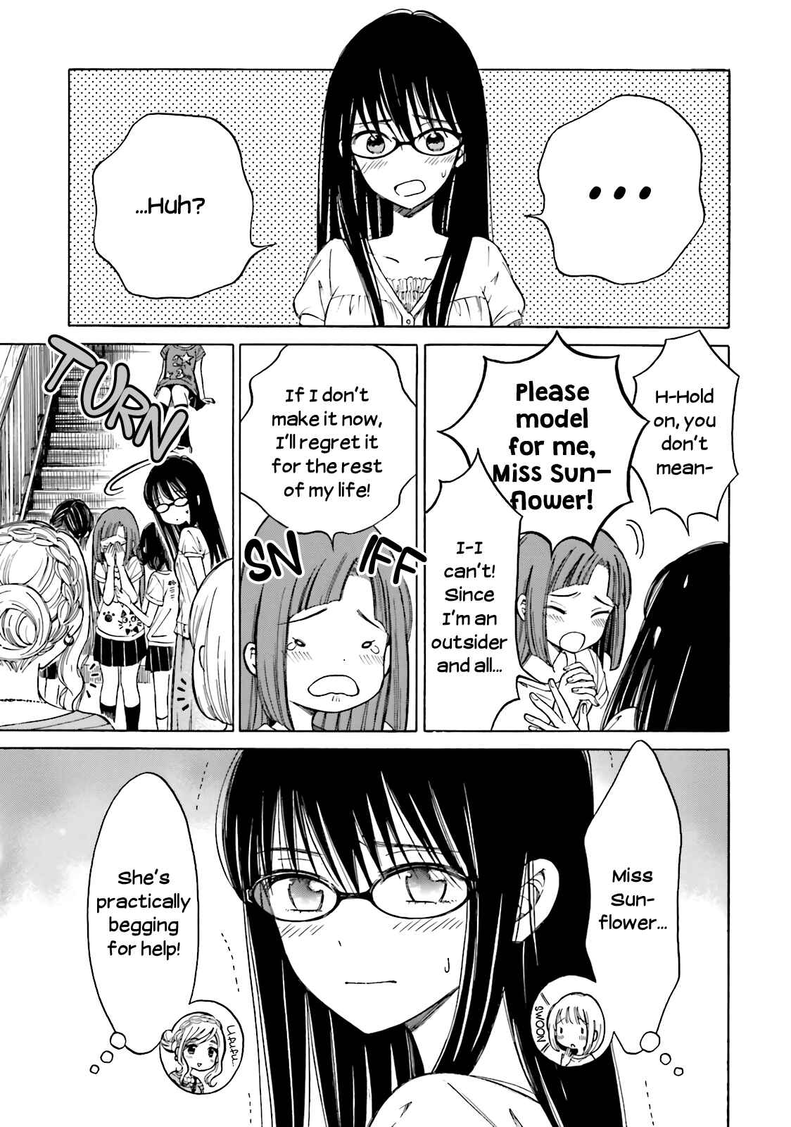 Chapter 49 - Page 7