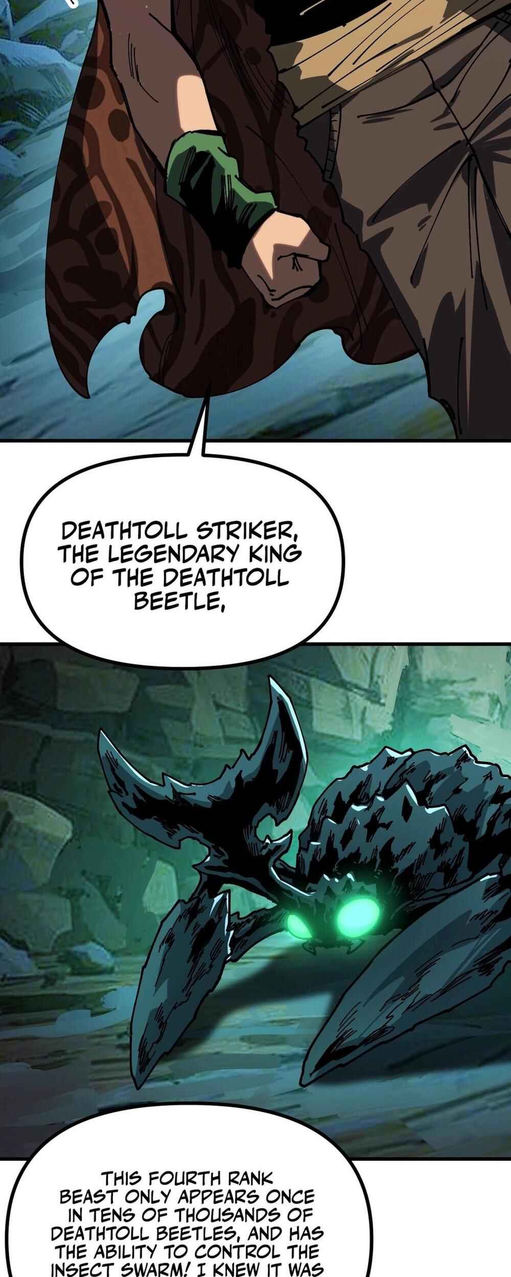 Chapter 11 - Page 11