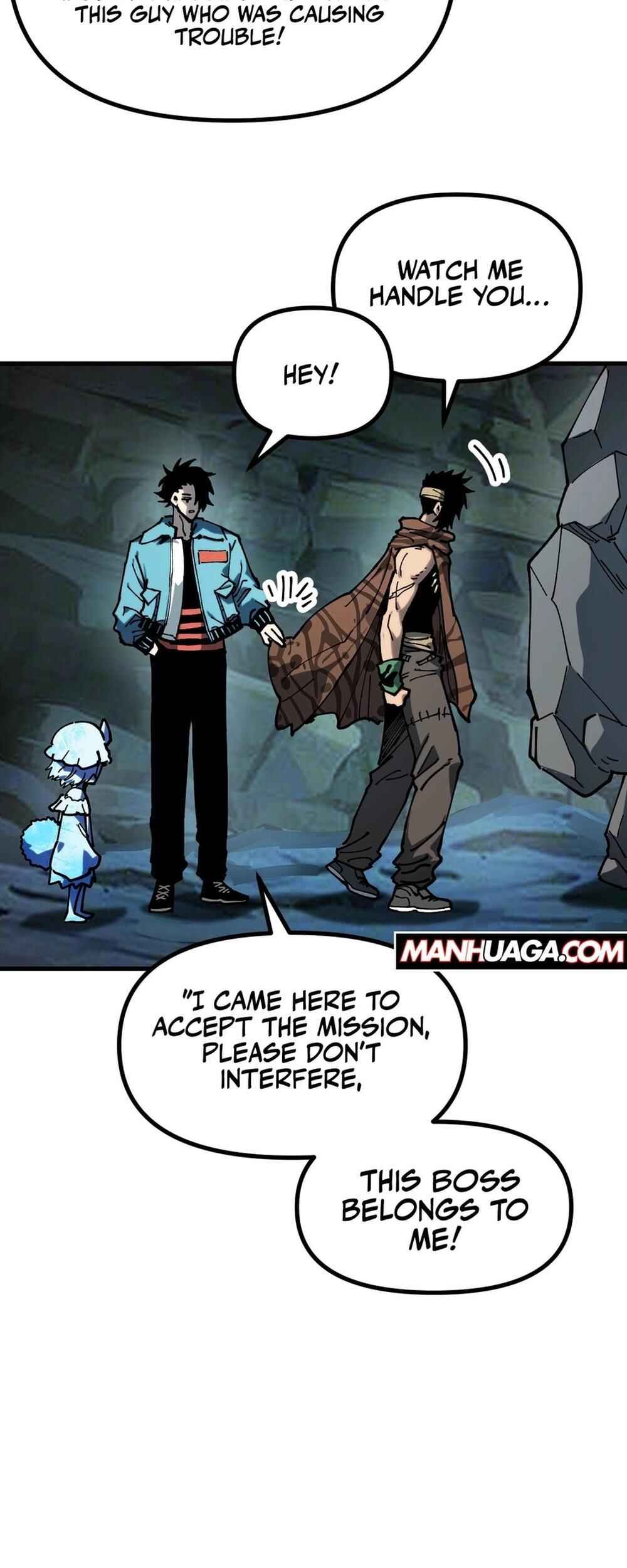 Chapter 11 - Page 12
